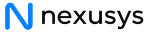 Nexusys