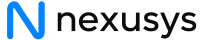 Nexusys
